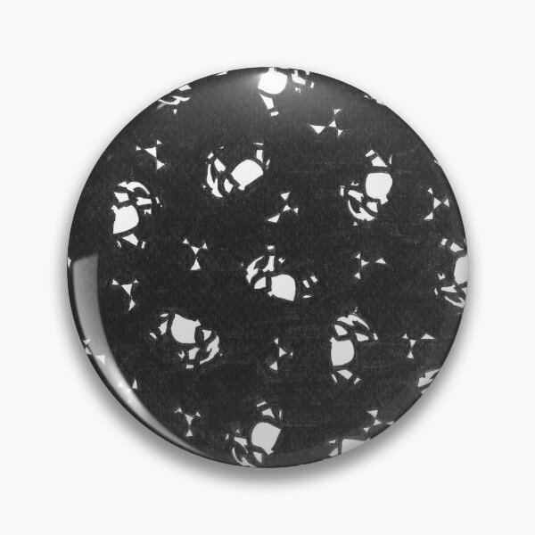 Item preview, elephemt print designed and sold by viraasat.
