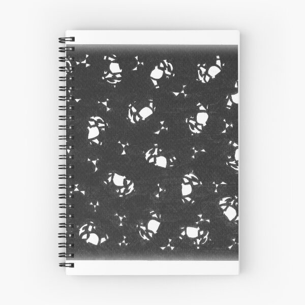 Item preview, elephemt print designed and sold by viraasat.