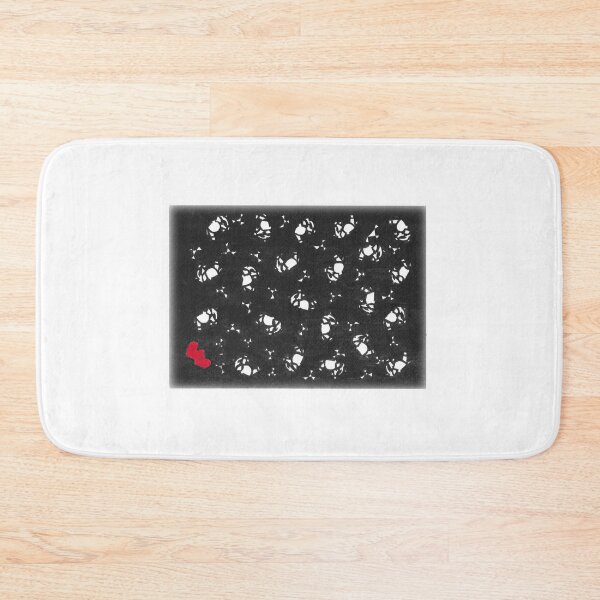 Item preview, elephemt print designed and sold by viraasat.