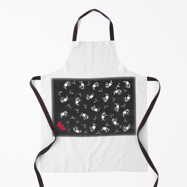 Item preview, elephemt print designed and sold by viraasat.