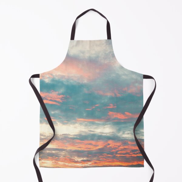 Item preview, Cloudy Sky designed and sold by Nature-Arts.