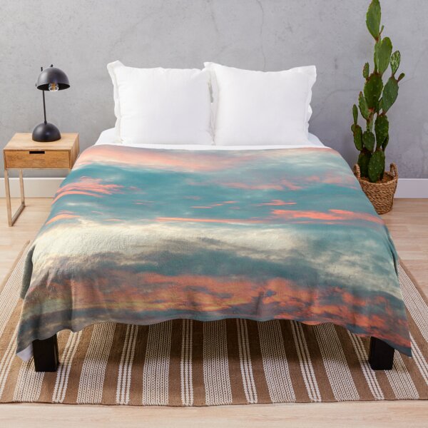 Item preview, Cloudy Sky designed and sold by Nature-Arts.