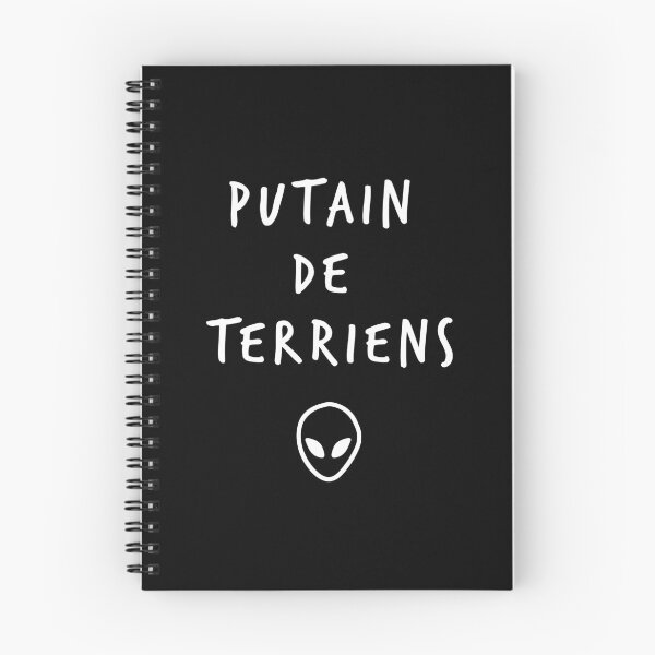 Item preview, Fucking earthlings designed and sold by LazonePOD.