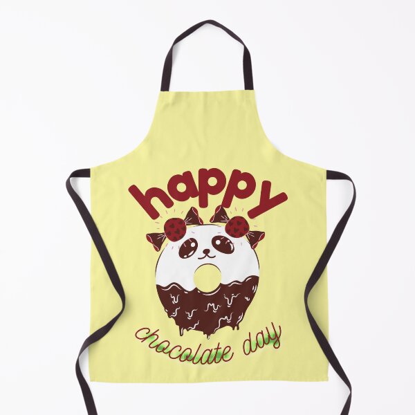 Item preview, world chocolate day designed and sold by Eman4design.