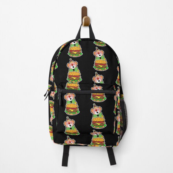 Item preview, Food Lover designed and sold by kiwihaka.