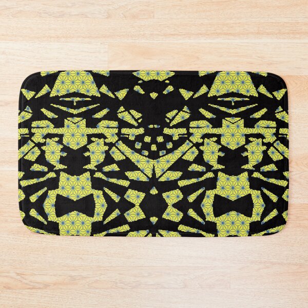 Item preview, Geometric combination designed and sold by OhzArt.