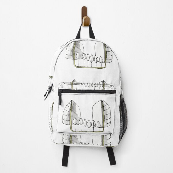 Item preview, Leaves designed and sold by Istvan Ocztos.