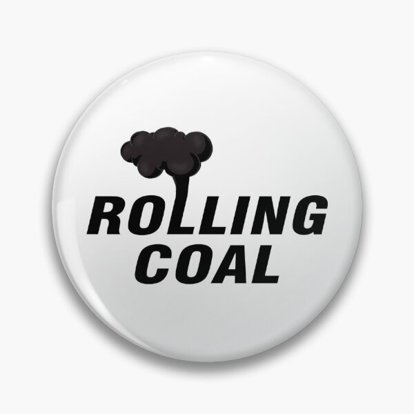 Item preview, coalrollin designed and sold by indianapadrig.