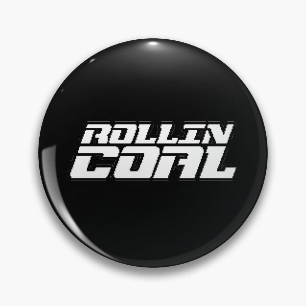 Item preview, coalrollin designed and sold by indianapadrig.
