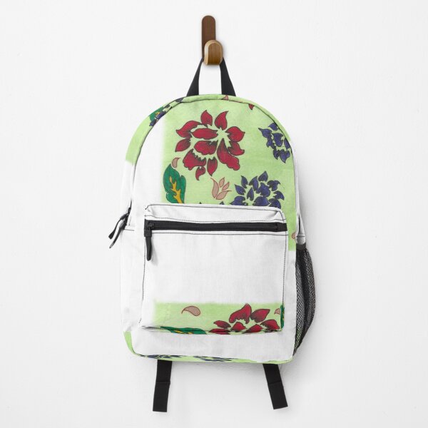 Item preview, flower print designed and sold by viraasat.