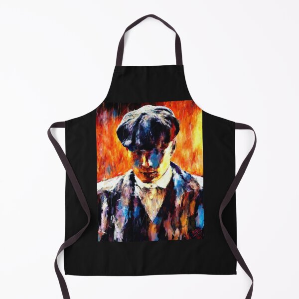 Item preview, Mr. Shelby designed and sold by ybueno24.