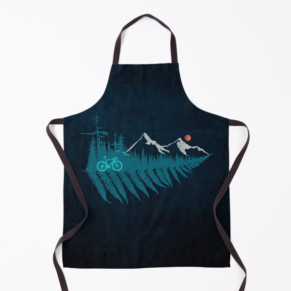 Item preview, Gravel Fern designed and sold by tabemisa.