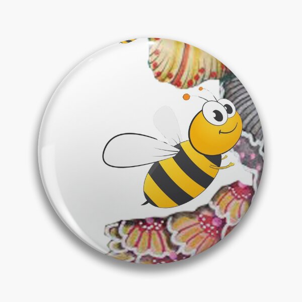 Item preview, honeybee digital designed and sold by viraasat.