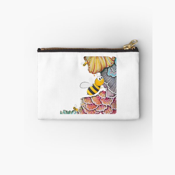 Item preview, honeybee digital designed and sold by viraasat.