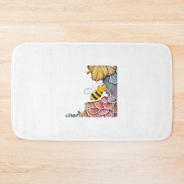 Item preview, honeybee digital designed and sold by viraasat.