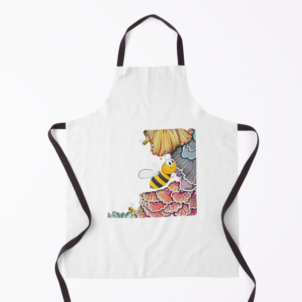 Item preview, honeybee digital designed and sold by viraasat.