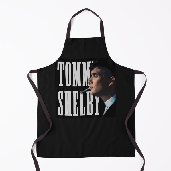 Item preview, Mr. Shelby designed and sold by ybueno24.