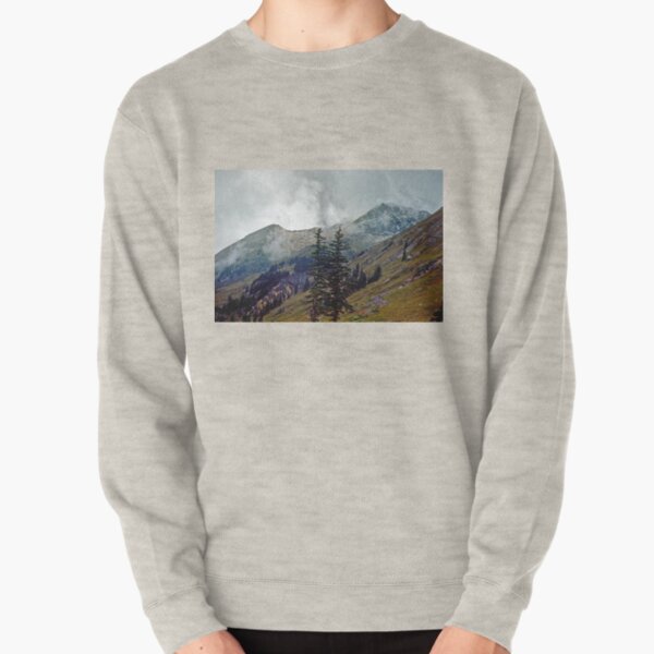 Windriver sweatshirts Clearance