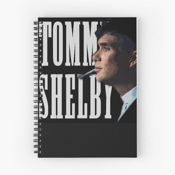 Item preview, Mr. Shelby designed and sold by ybueno24.