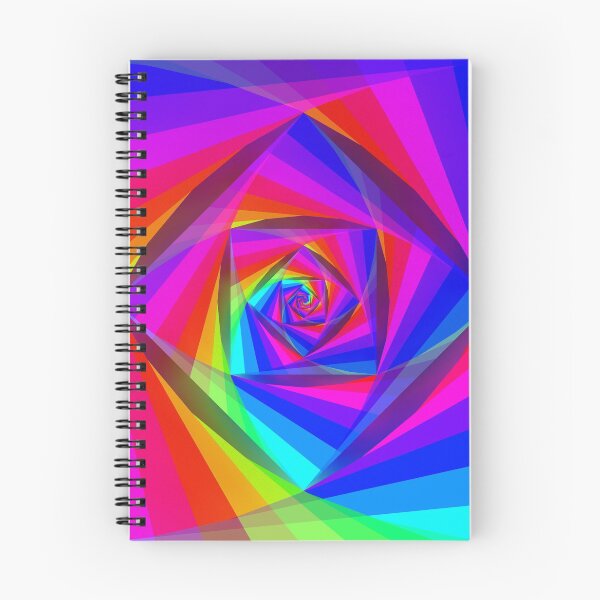Item preview, Rainbow designed and sold by PIX-L-8.