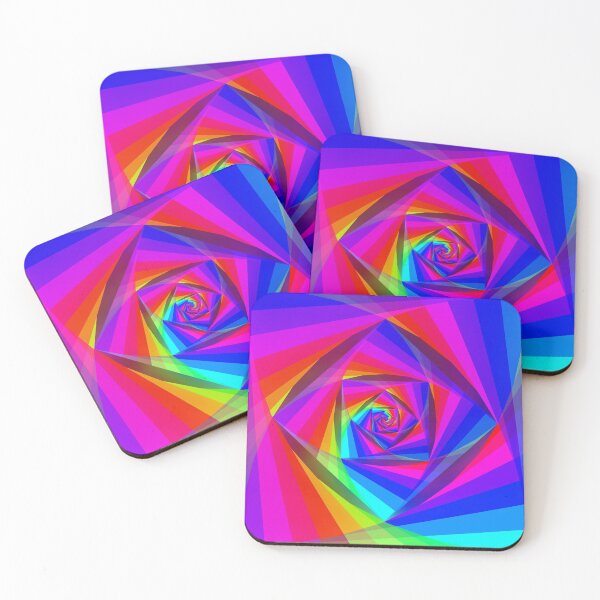 Item preview, Rainbow designed and sold by PIX-L-8.