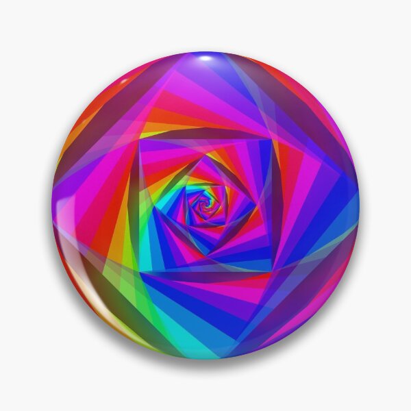 Item preview, Rainbow designed and sold by PIX-L-8.