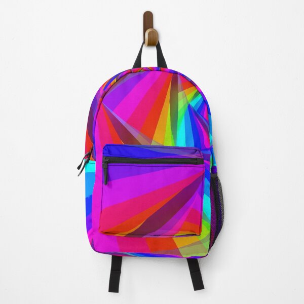 Item preview, Rainbow designed and sold by PIX-L-8.