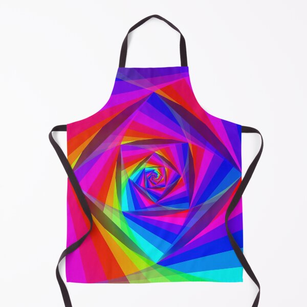 Item preview, Rainbow designed and sold by PIX-L-8.