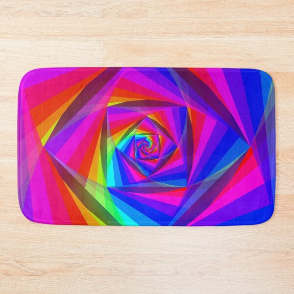 Item preview, Rainbow designed and sold by PIX-L-8.