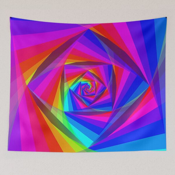 Item preview, Rainbow designed and sold by PIX-L-8.