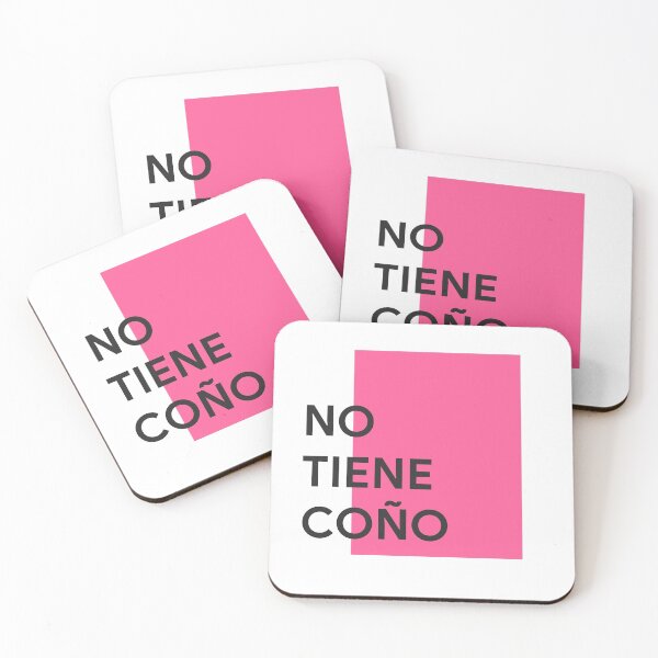 Item preview, Has no pussy - pantone designed and sold by Helen Sotillo.