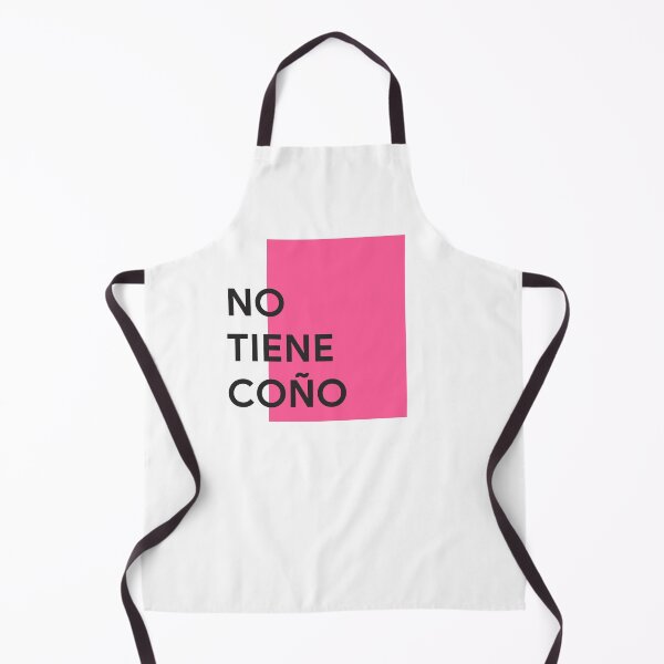 Item preview, Has no pussy - pantone designed and sold by Helen Sotillo.