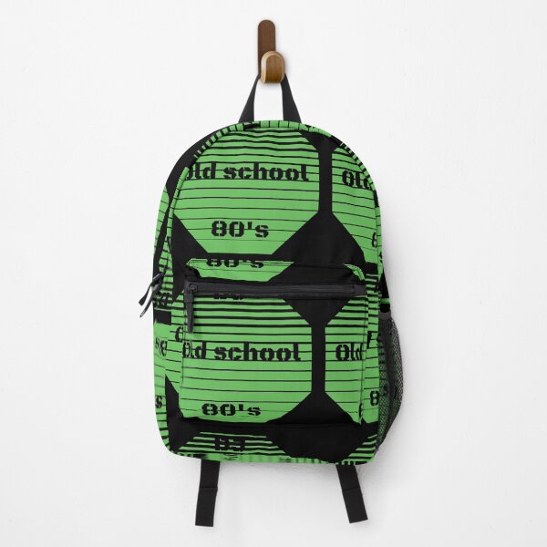 Item preview, Old school 80's designed and sold by DasaMerch.