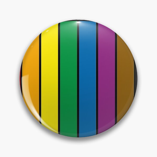 Item preview, Equality Hurts No One designed and sold by ProjecTees.