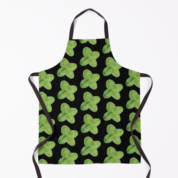 Item preview, Four-Leaf Clover designed and sold by Emitropy.