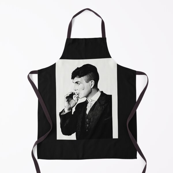 Item preview, Mr. Shelby designed and sold by ybueno24.
