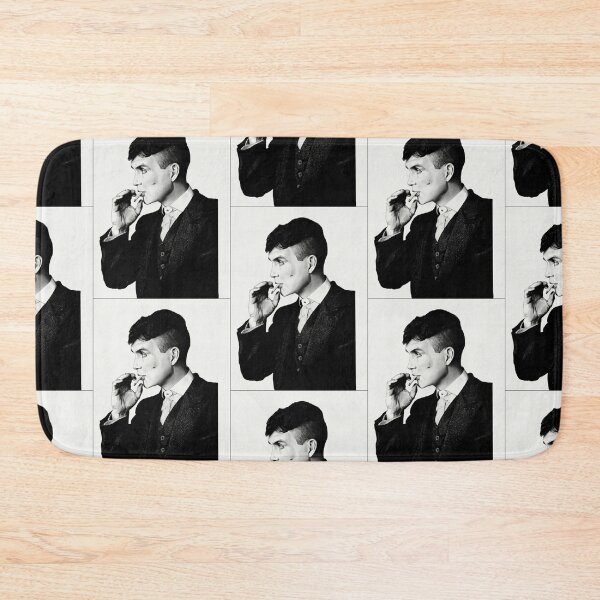 Item preview, Mr. Shelby designed and sold by ybueno24.