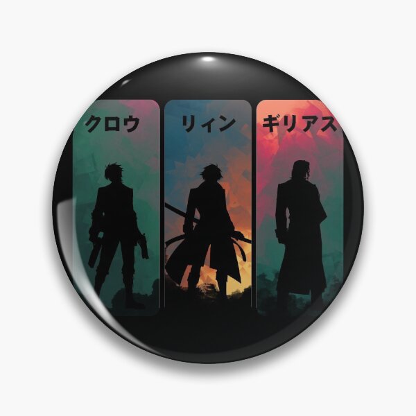 Item preview, Trails of Awakeners designed and sold by danderrion.