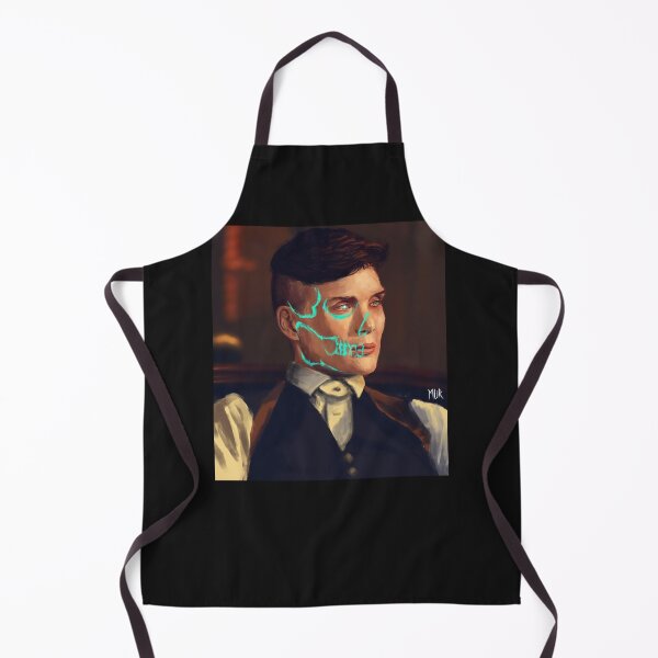 Item preview, Mr. Shelby designed and sold by ybueno24.