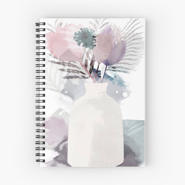 Item preview, Pastel Still Life designed and sold by Flora Kouta.