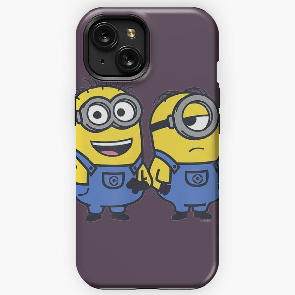 Head Case Designs Officially Licensed Minions Union Jack  Scooter Minion British Invasion Hard Back Case Compatible with Apple iPhone  13 Pro Max : Cell Phones & Accessories