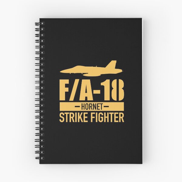 Item preview, F/A-18 Hornet designed and sold by StrongVlad.