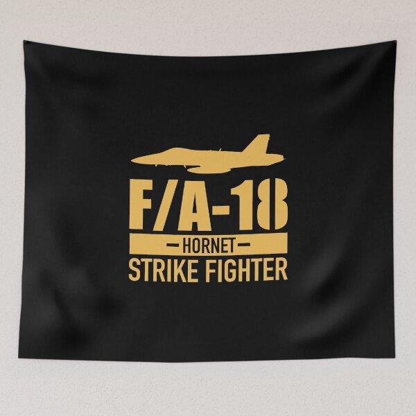 Item preview, F/A-18 Hornet designed and sold by StrongVlad.