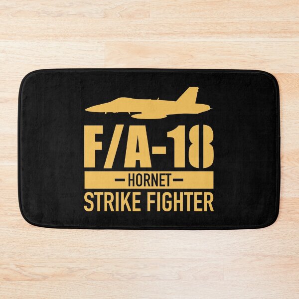 Item preview, F/A-18 Hornet designed and sold by StrongVlad.