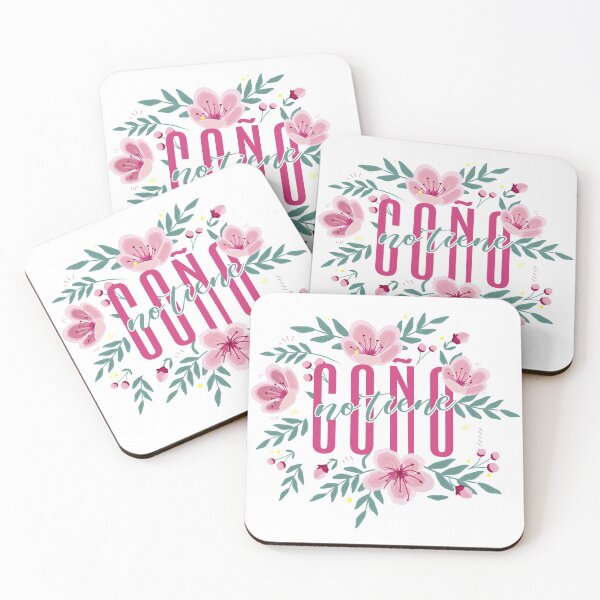 Item preview, Has no pussy - floral designed and sold by Helen Sotillo.