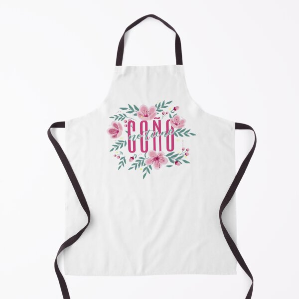 Item preview, Has no pussy - floral designed and sold by Helen Sotillo.