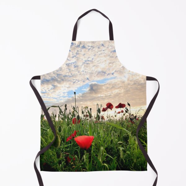 Item preview, Facing Heaven designed and sold by Terri Waters Photography & Design.