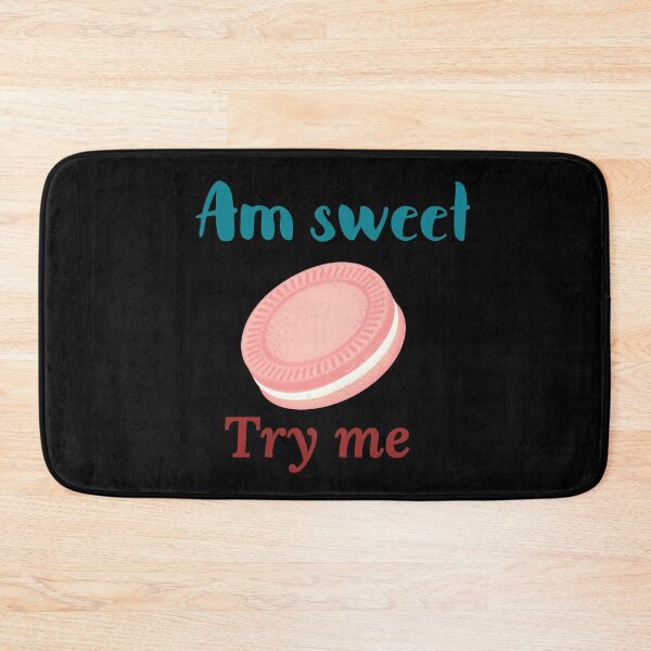 Item preview, Biscuits designed and sold by DasaMerch.