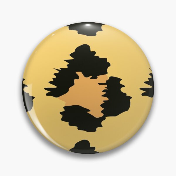 Item preview, Leopard pattern PNG. designed and sold by CeresGraphic.