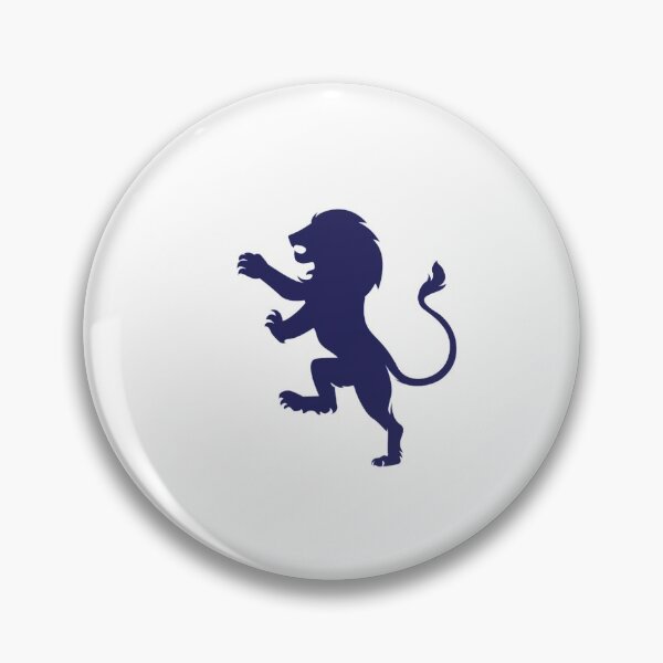 Item preview, JT-Prestige Lion design designed and sold by JT-Prestige.